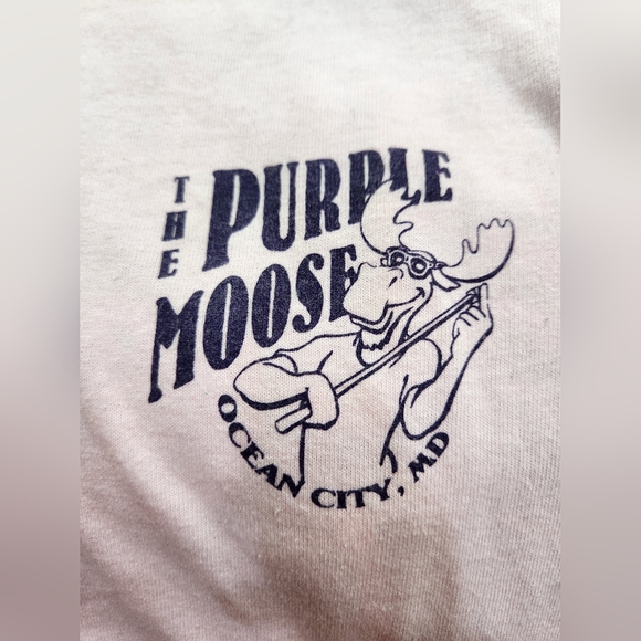 shirt - Picture 3 of 5